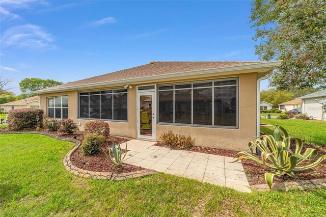 13915 SE 94TH AVENUE, Summerfield, FL 34491