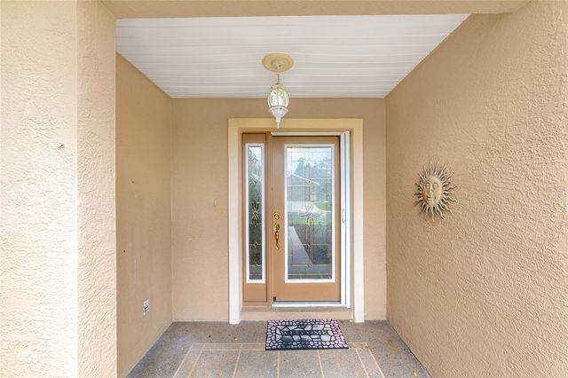 13915 SE 94TH AVENUE, Summerfield, FL 34491