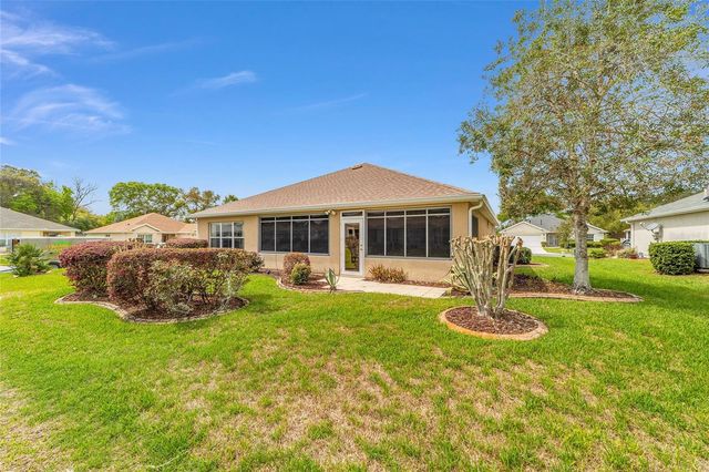 13915 SE 94TH AVENUE, Summerfield, FL 34491