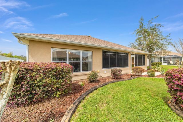 13915 SE 94TH AVENUE, Summerfield, FL 34491