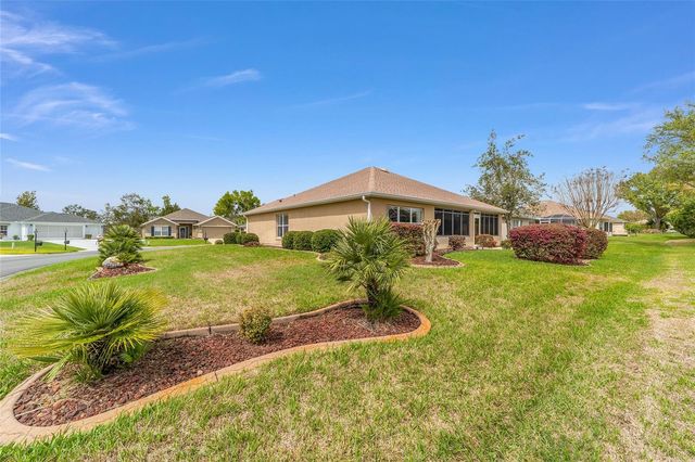 13915 SE 94TH AVENUE, Summerfield, FL 34491