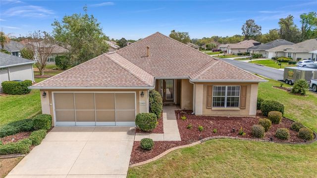 13915 SE 94TH AVENUE, Summerfield, FL 34491