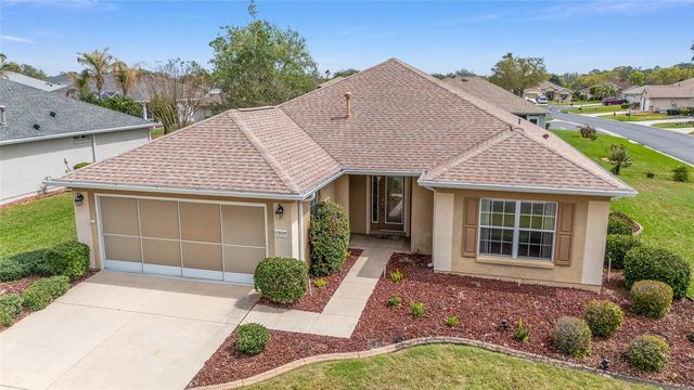 13915 SE 94TH AVENUE, Summerfield, FL 34491