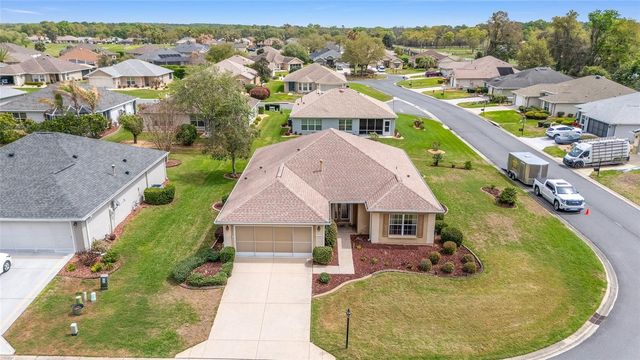 13915 SE 94TH AVENUE, Summerfield, FL 34491
