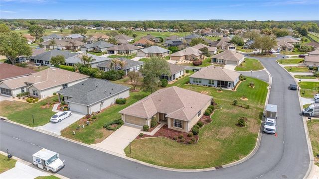 13915 SE 94TH AVENUE, Summerfield, FL 34491