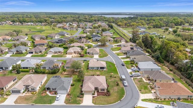 13915 SE 94TH AVENUE, Summerfield, FL 34491