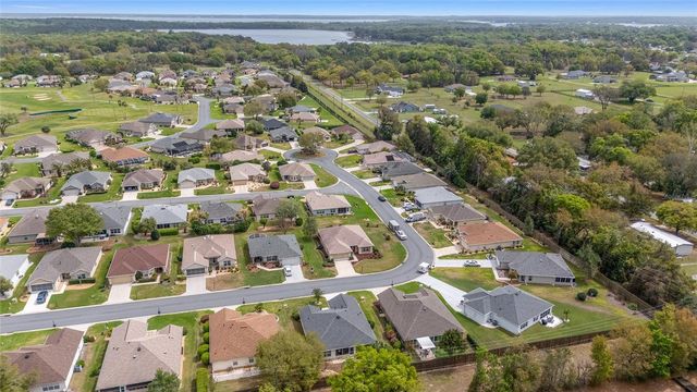 13915 SE 94TH AVENUE, Summerfield, FL 34491