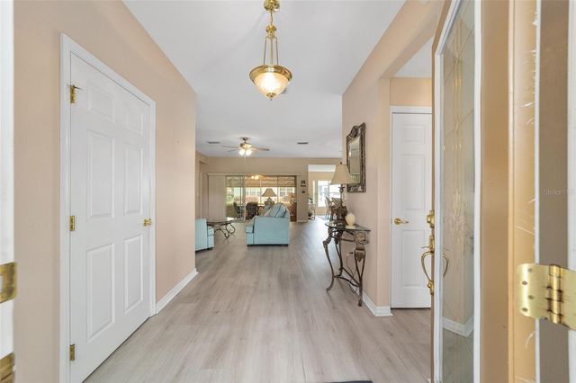 13915 SE 94TH AVENUE, Summerfield, FL 34491