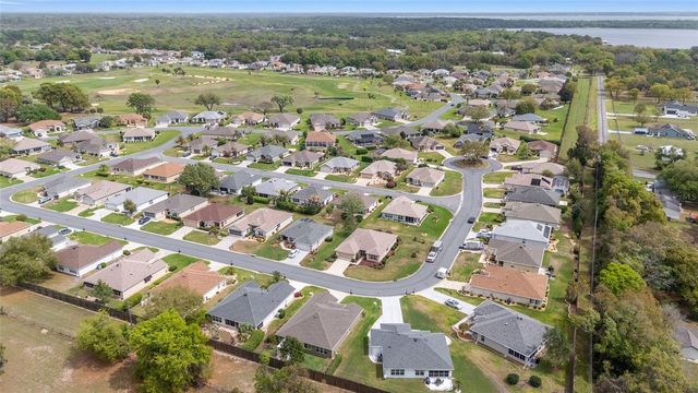 13915 SE 94TH AVENUE, Summerfield, FL 34491