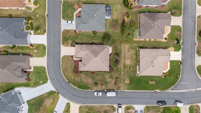 13915 SE 94TH AVENUE, Summerfield, FL 34491