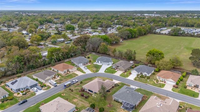 13915 SE 94TH AVENUE, Summerfield, FL 34491