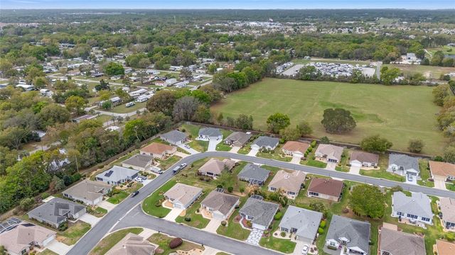 13915 SE 94TH AVENUE, Summerfield, FL 34491