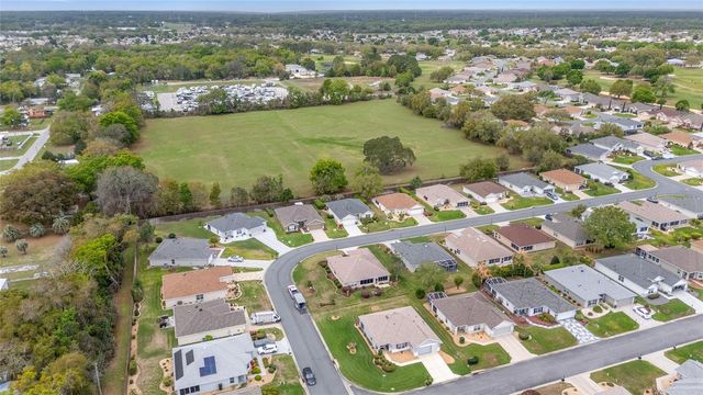 13915 SE 94TH AVENUE, Summerfield, FL 34491