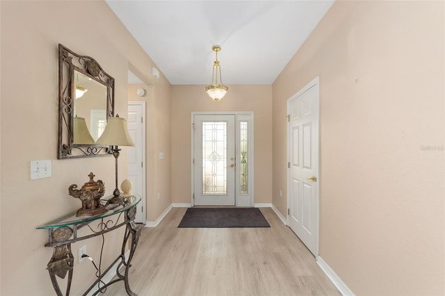 13915 SE 94TH AVENUE, Summerfield, FL 34491