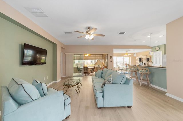 13915 SE 94TH AVENUE, Summerfield, FL 34491