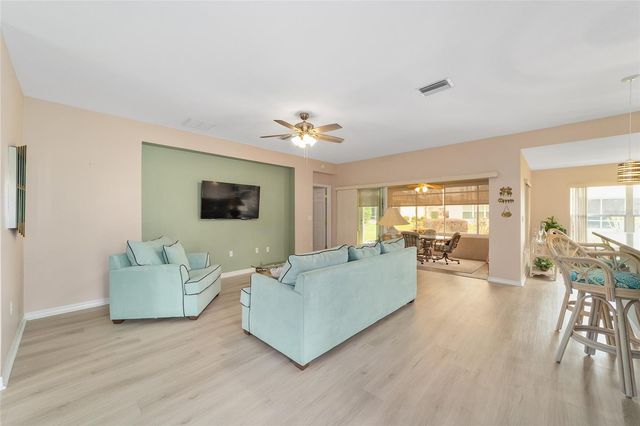 13915 SE 94TH AVENUE, Summerfield, FL 34491