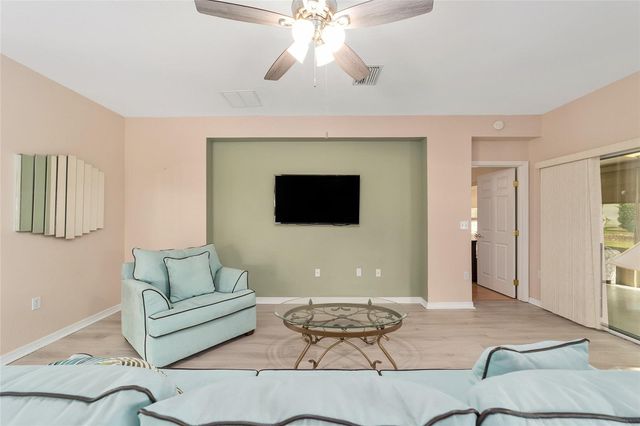 13915 SE 94TH AVENUE, Summerfield, FL 34491