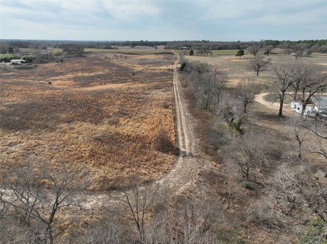 TBD County Road 3250, Quitman, TX 75783