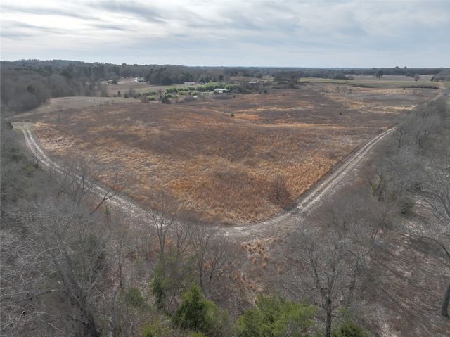 TBD County Road 3250, Quitman, TX 75783