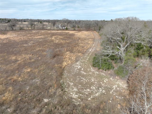 TBD County Road 3250, Quitman, TX 75783