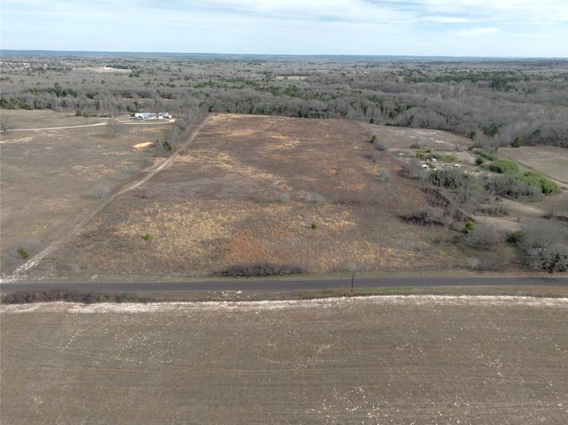 TBD County Road 3250, Quitman, TX 75783