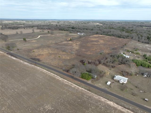 TBD County Road 3250, Quitman, TX 75783