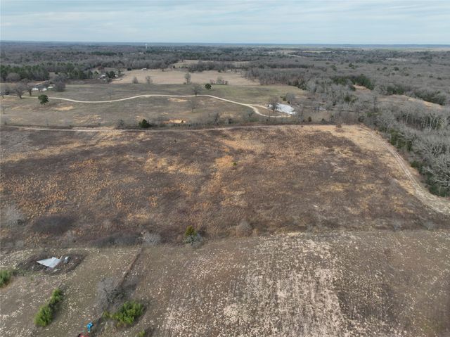 TBD County Road 3250, Quitman, TX 75783