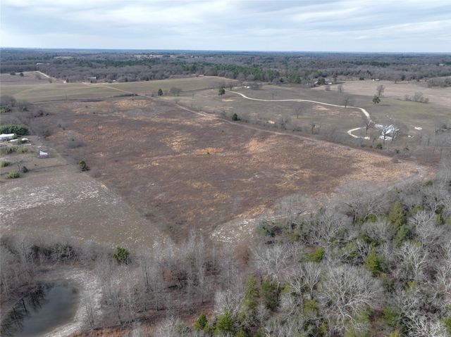 TBD County Road 3250, Quitman, TX 75783