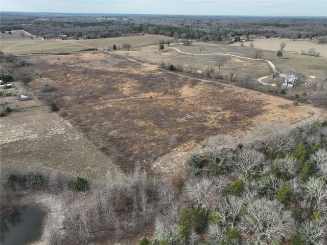 TBD County Road 3250, Quitman, TX 75783