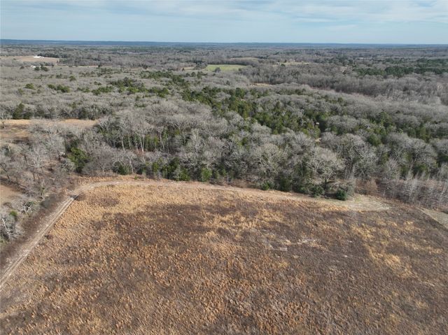 TBD County Road 3250, Quitman, TX 75783