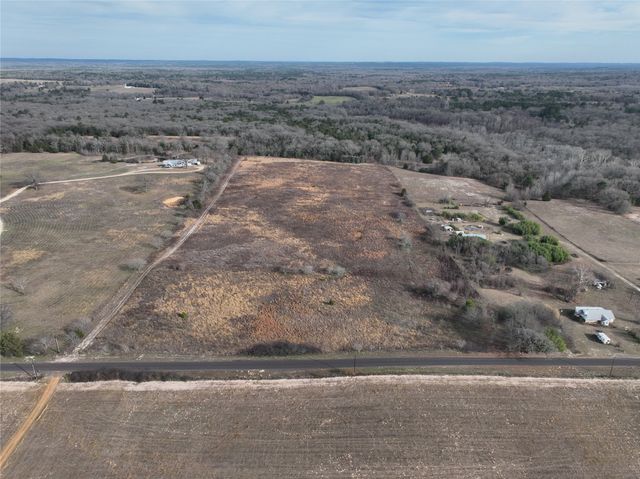 TBD County Road 3250, Quitman, TX 75783