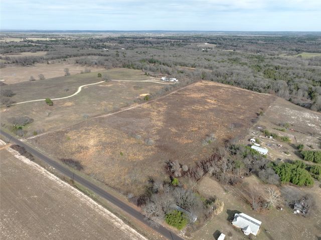 TBD County Road 3250, Quitman, TX 75783