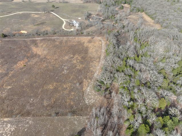 TBD County Road 3250, Quitman, TX 75783