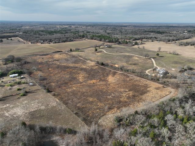 TBD County Road 3250, Quitman, TX 75783