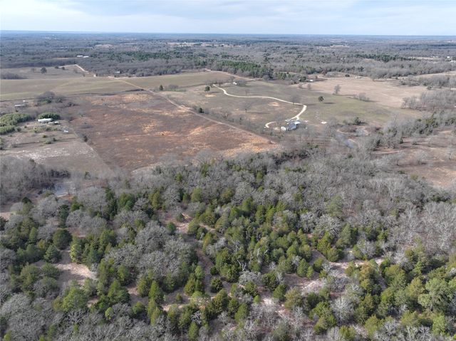 TBD County Road 3250, Quitman, TX 75783
