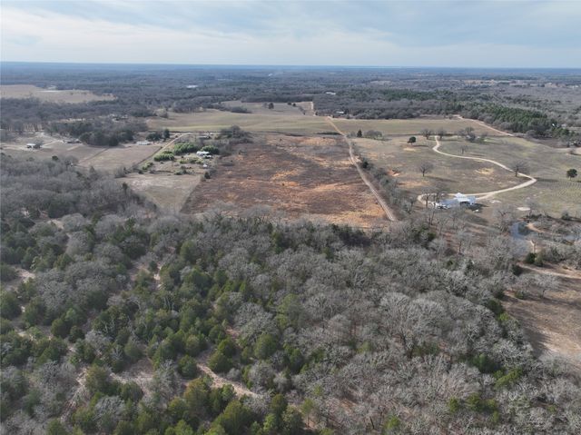 TBD County Road 3250, Quitman, TX 75783