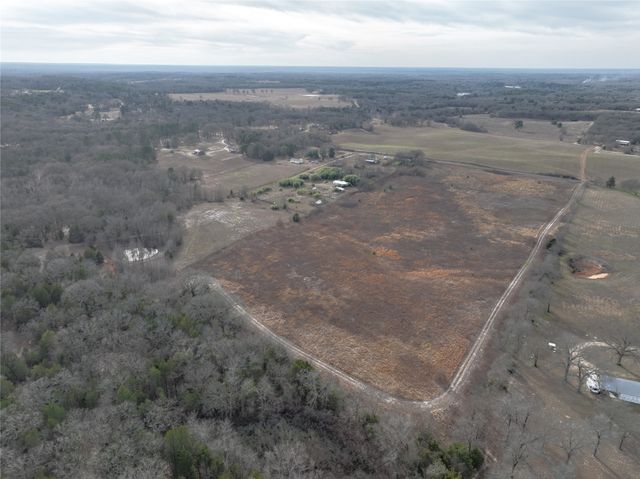 TBD County Road 3250, Quitman, TX 75783