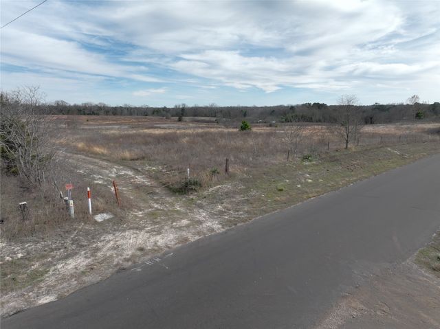 TBD County Road 3250, Quitman, TX 75783