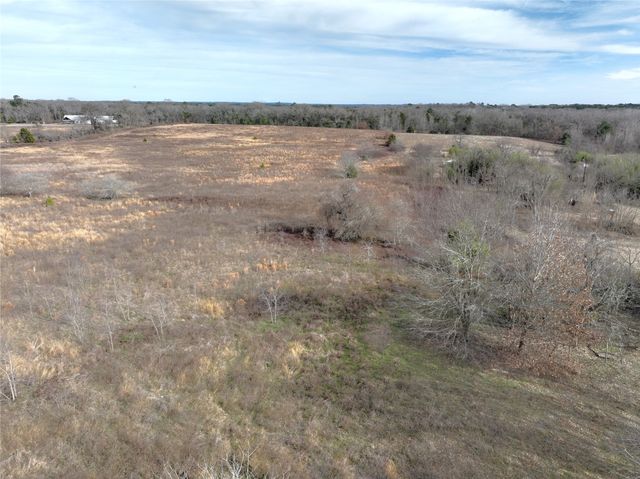 TBD County Road 3250, Quitman, TX 75783