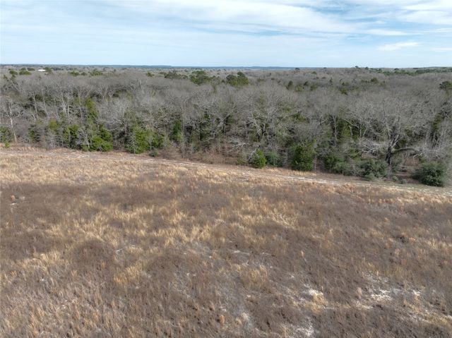 TBD County Road 3250, Quitman, TX 75783