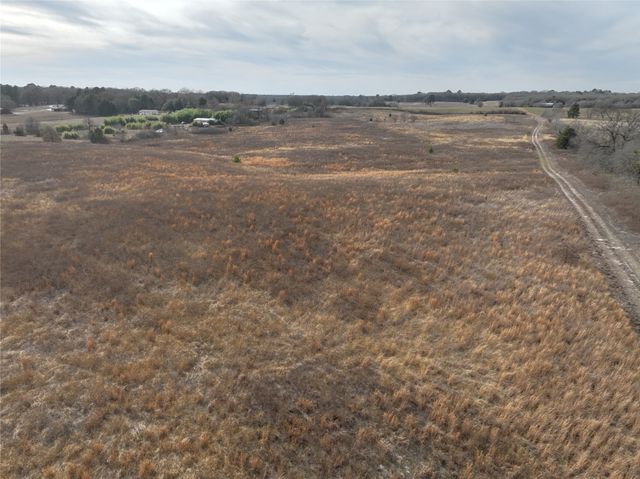 TBD County Road 3250, Quitman, TX 75783