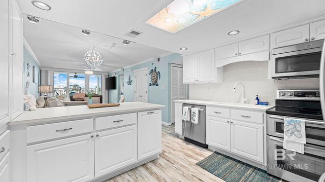 4610 White Avenue 104, Orange Beach, AL 36561