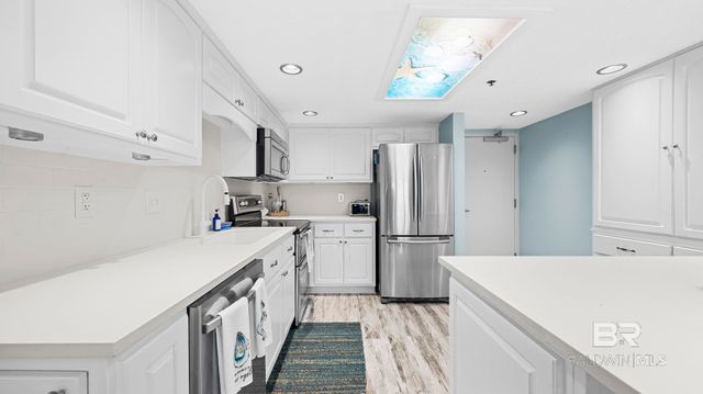 4610 White Avenue 104, Orange Beach, AL 36561