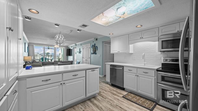 4610 White Avenue 104, Orange Beach, AL 36561