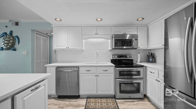 4610 White Avenue 104, Orange Beach, AL 36561