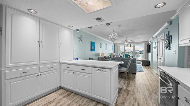 4610 White Avenue 104, Orange Beach, AL 36561