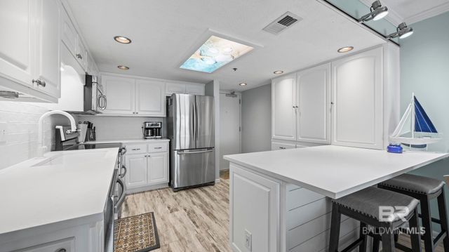 4610 White Avenue 104, Orange Beach, AL 36561