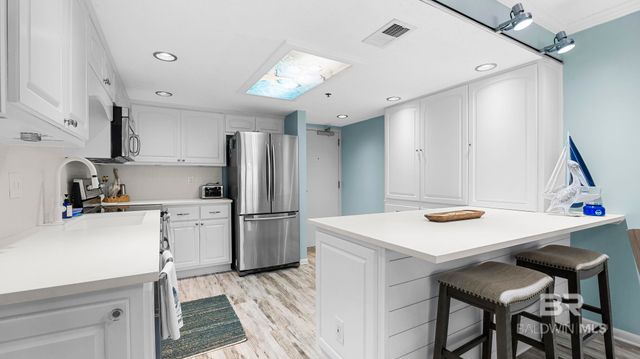 4610 White Avenue 104, Orange Beach, AL 36561