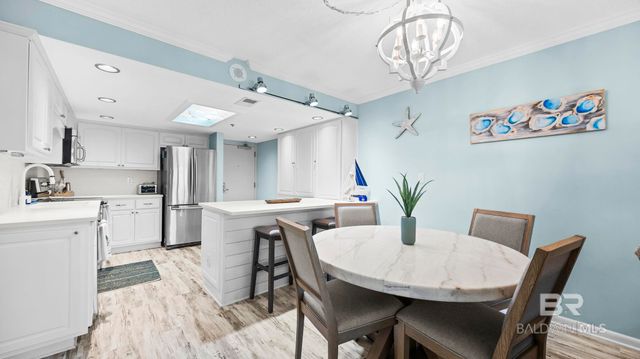 4610 White Avenue 104, Orange Beach, AL 36561
