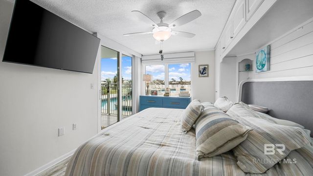 4610 White Avenue 104, Orange Beach, AL 36561